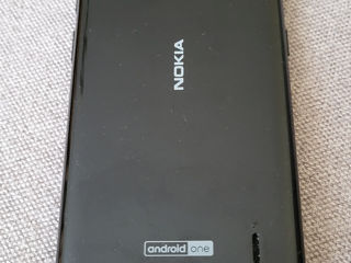 Nokia 2.2 foto 1