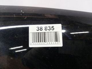 Капот Dodge Charger 2011-2014, 68089361AB foto 14