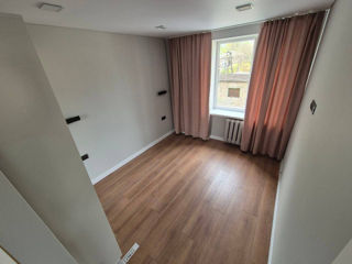 Apartament cu 2 camere, 46 m², Centru, Chișinău foto 4