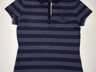 Tricou Tommy Hilfinger