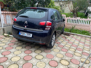 Citroen C3 foto 3