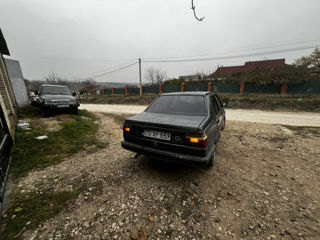 Volkswagen Jetta foto 5