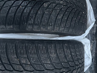 Anvelope 225/50r17 foto 7