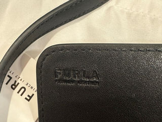 Furla noua piele foto 5