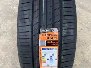 245/40R19+275/35R19 Mega oferta vara 2024!