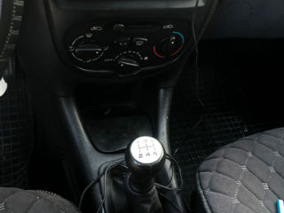 Peugeot 206 фото 5