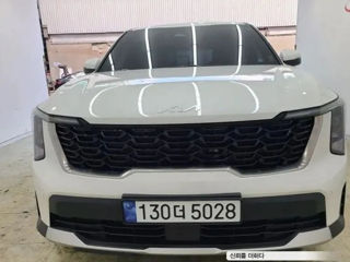 KIA Sorento foto 3