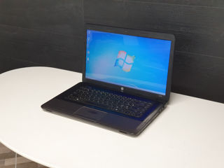 HP AMD/8GB/500GB/Livrare/Garantie! foto 5