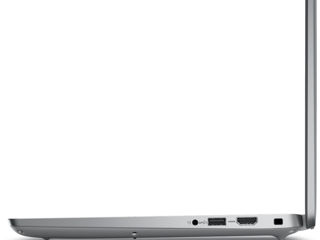 Dell Latitude 5450 NOU Sigilat foto 6