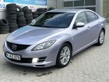 Mazda 6 foto 2