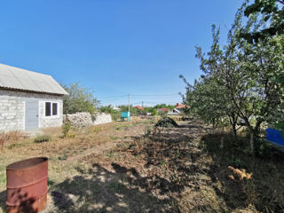 Vand casa in or. Floresti / Продается Дом foto 3