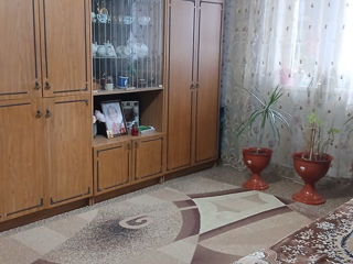4-rm apt., 87 м², 4/5 fl.