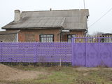 Продаётся дом в Приднестровье foto 4
