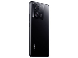 Xiaomi 13T 12/256 Gb Black foto 6