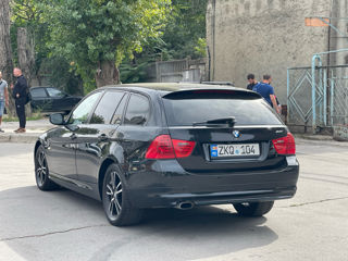 BMW 3 Series foto 4