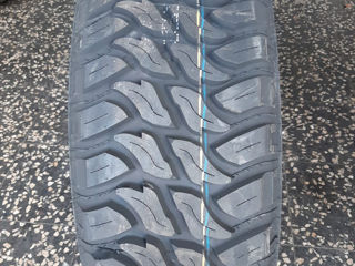 Grenlander lt265/65 r17 w  predator m/t 120/117q foto 1