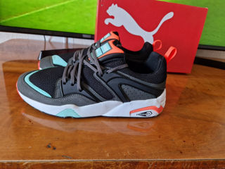 Puma trinomic - 42, 43 Оригинал