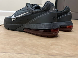 Nike Air Max Pulse noi foto 6