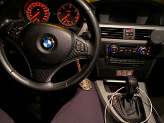 BMW 3 Series foto 6