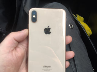 Xs max 256gb