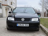 Volkswagen Golf foto 2