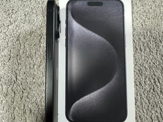 iphone 15 Pro Max 1TB foto 4