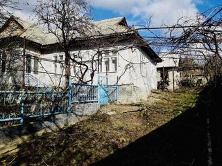Casa Straseni, satul Tatarasti foto 1
