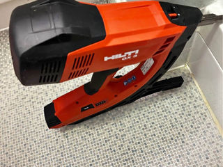 Hilti GX3 foto 2