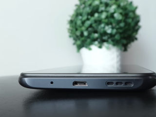 Xiaomi Redmi 9A in credit 0%! Reduceri de până -20%! foto 2