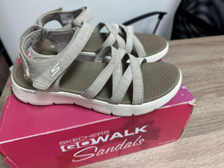 Sandale Skechers