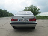 BMW 5 Series foto 5