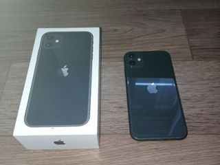 iPhone 11 64 Gb