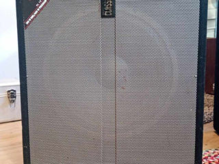 HK Audio Classic Line 12/15 foto 2
