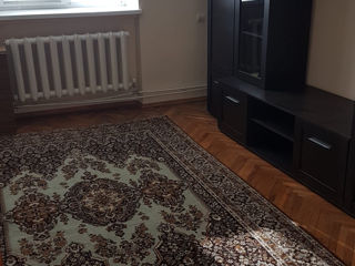 Apartament cu 3 camere, 70 m², Centru, Chișinău foto 5