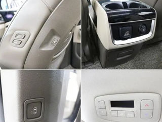 KIA Carnival foto 9