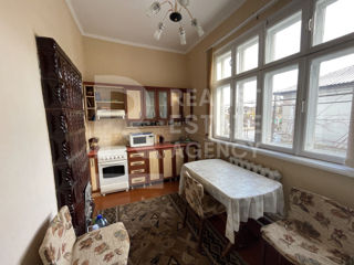 Vânzare, casă, 1 nivel, 4 camere, satul Biruința, Sângerei foto 8