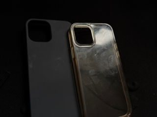 Iphone 12 foto 8