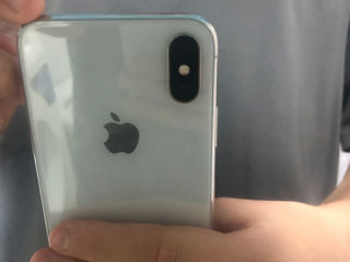 vând iphone x fac schimb iphone 12 și alte modele iphone