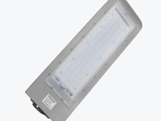 Corp stradal led, iluminat stradal led, lampa iluminat stradal, panlight, projector led, lampa led foto 11