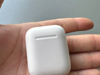 airpods 2