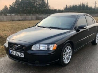 Volvo s 60 2006 la piese