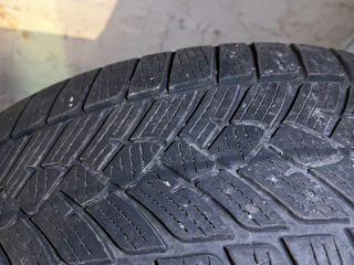 235/55R17 foto 5