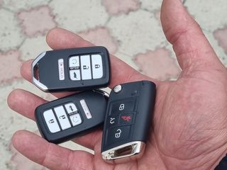 Подбор авто, Автоподбор, autoselecție, autoselect foto 9