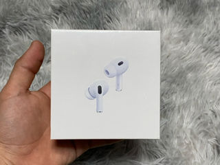 AirPods foto 7