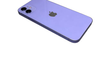 Apple iPhone 12 foto 2