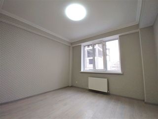 Apartament cu o cameră + Living, Bloc Nou, Euroreparatie, de la Proprietar foto 3