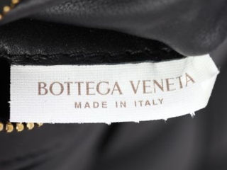 Bottega Veneta foto 4