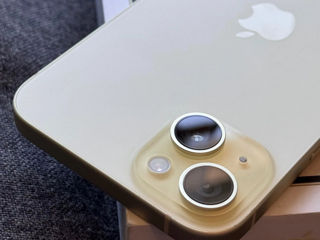 iPhone 15 plus 128 foto 2