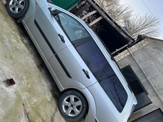 Ford Focus foto 2