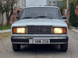 Lada / ВАЗ 2107